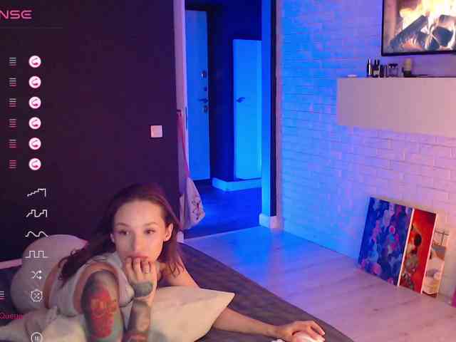 Jade-07 webcam