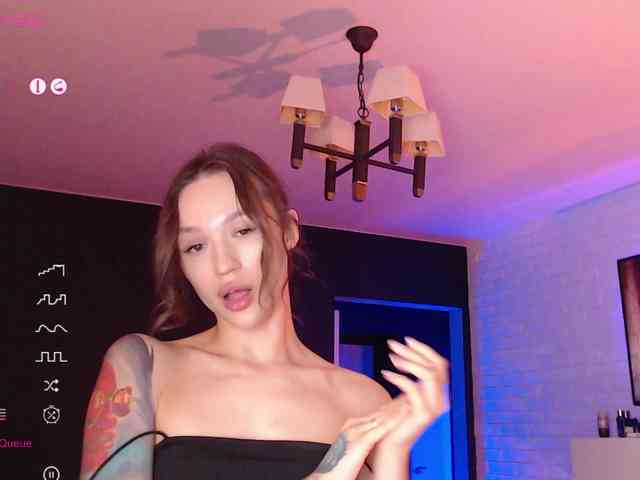 Jade-07 webcam