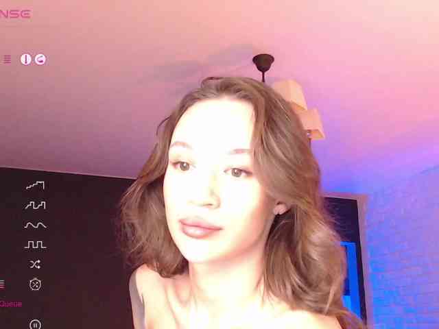 Jade-07 webcam