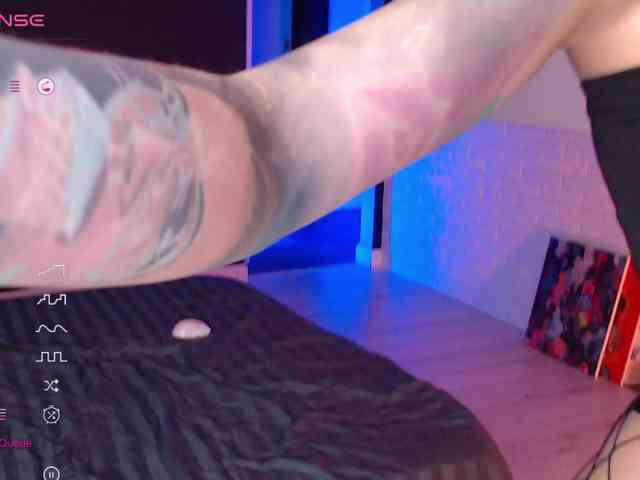 Jade-07 webcam