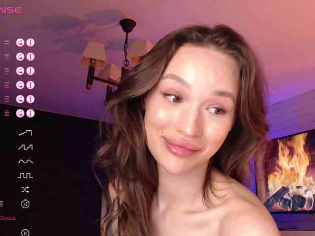 Jade-07 webcam