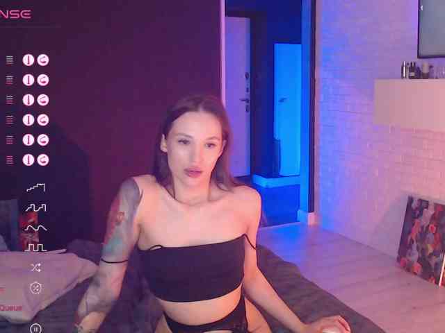 Jade-07 webcam