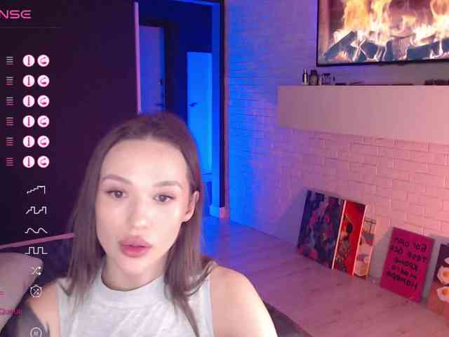 Jade-07 webcam