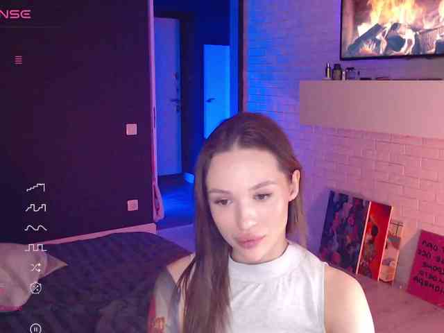 Jade-07 webcam