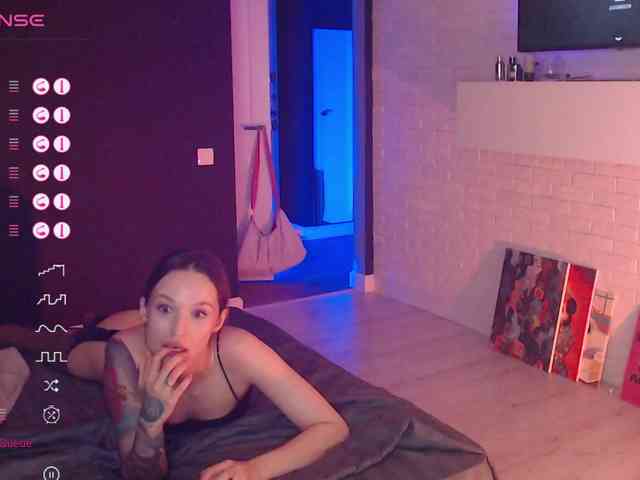 Jade-07 webcam