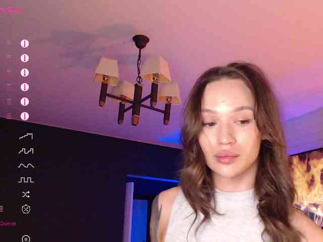 Jade-07 webcam