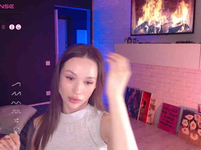 Jade-07 webcam