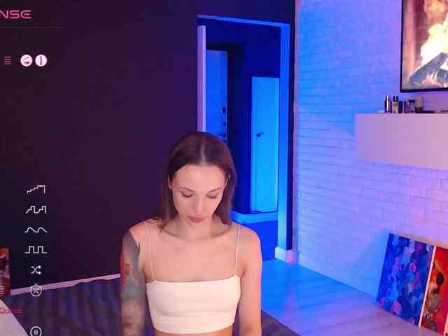 Jade-07 webcam