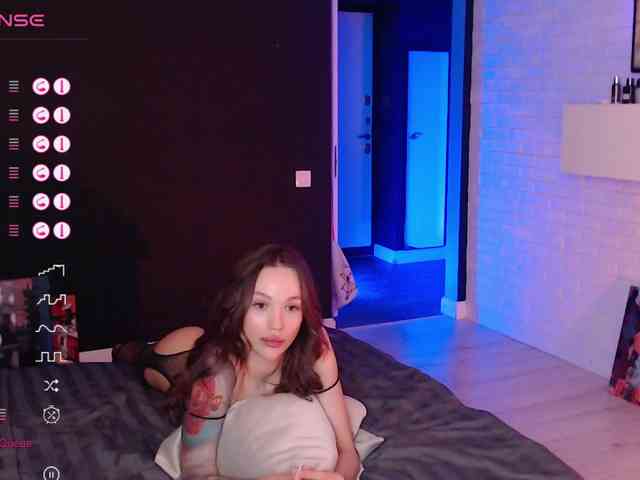 Jade-07 webcam