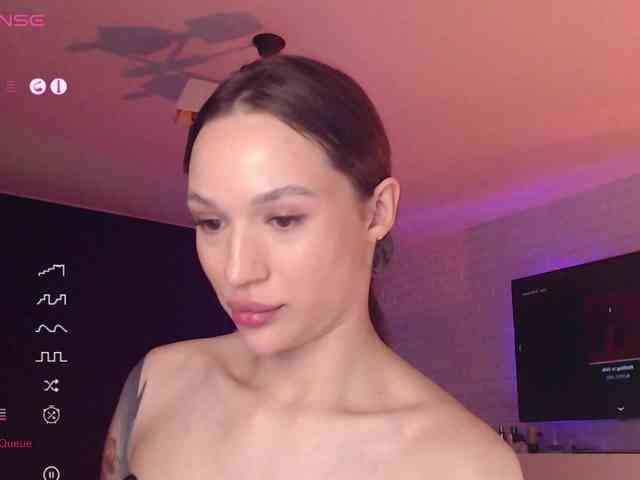Jade-07 webcam