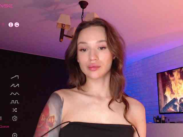 free sex chat online Jade-07