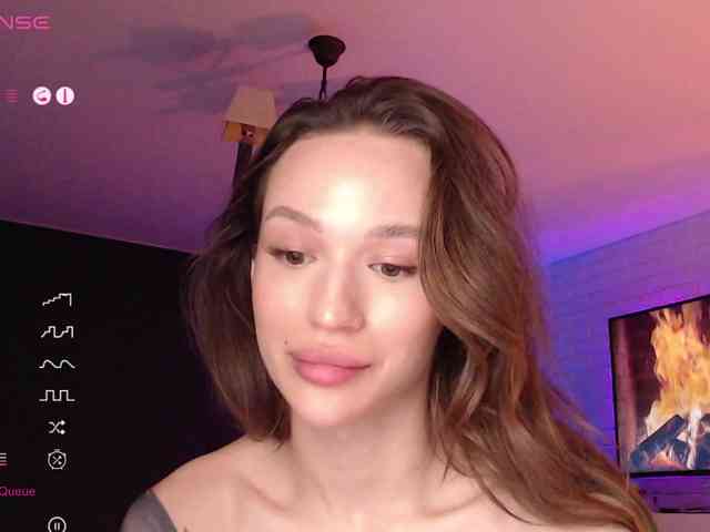 free live cam sex Jade-07