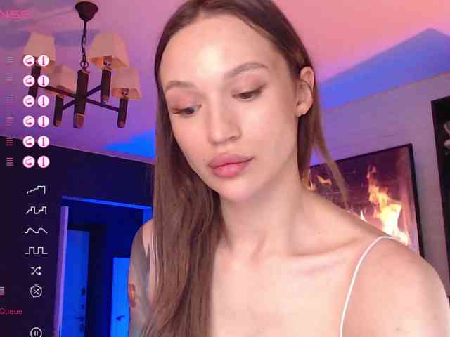Jade-07 webcam