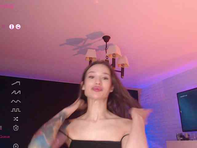 Jade-07 webcam