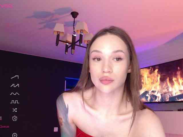 Jade-07 webcam