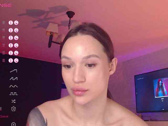 Jade-07 webcam