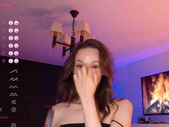 Jade-07 webcam
