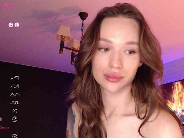 Jade-07 webcam