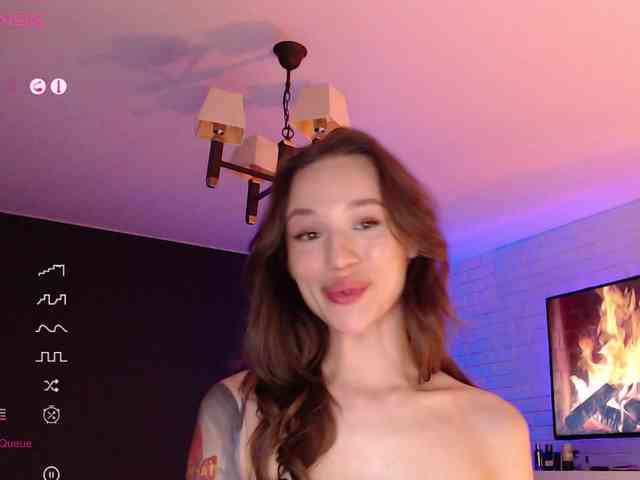 live cams porn Jade-07