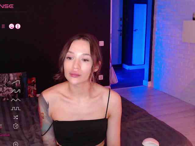 amateur sex cam Jade-07