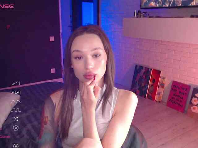 Jade-07 webcam