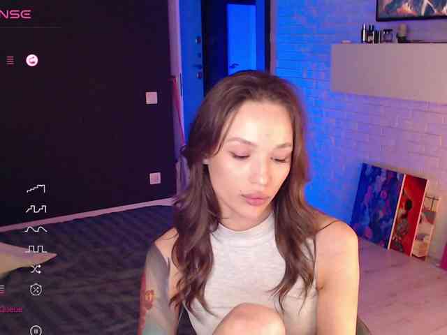 Jade-07 webcam