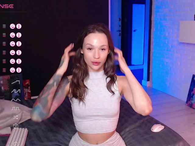 Jade-07 webcam