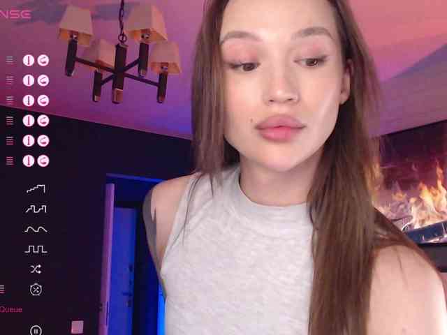 Jade-07 webcam
