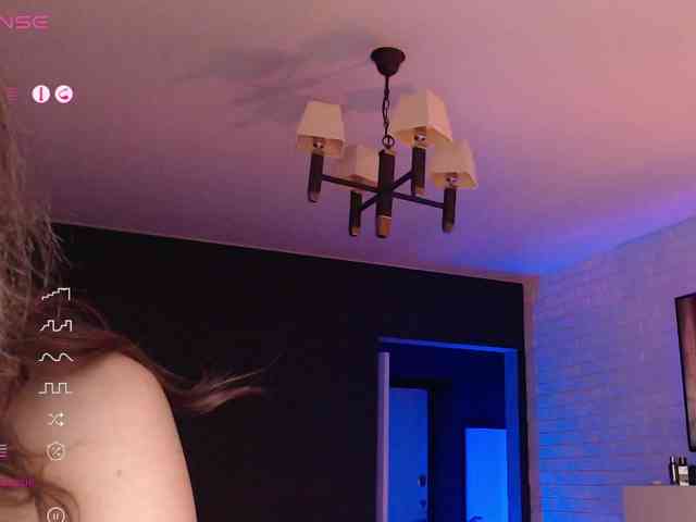 Jade-07 webcam