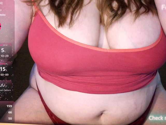 Europeankitty's BongaCams show and profile