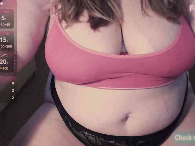 Europeankitty webcam