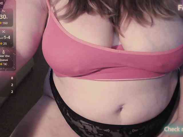 Europeankitty webcam