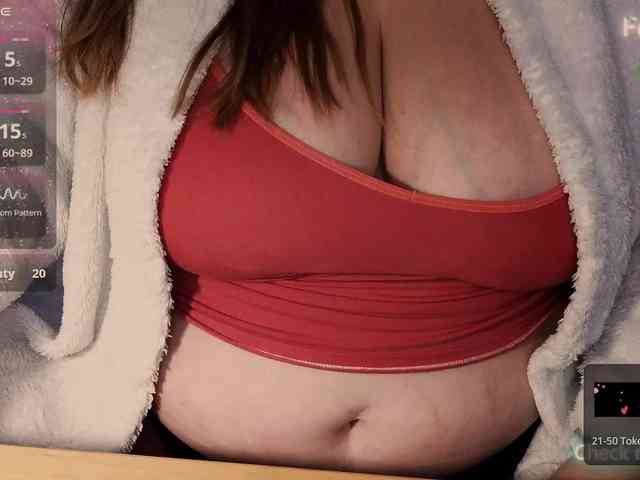 Europeankitty webcam