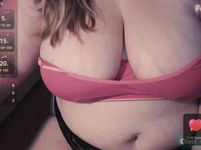 Europeankitty webcam