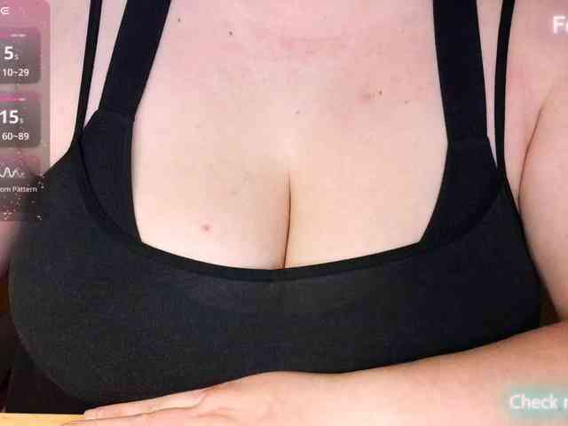 Europeankitty webcam