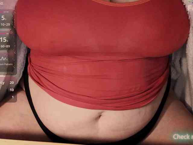 Europeankitty webcam