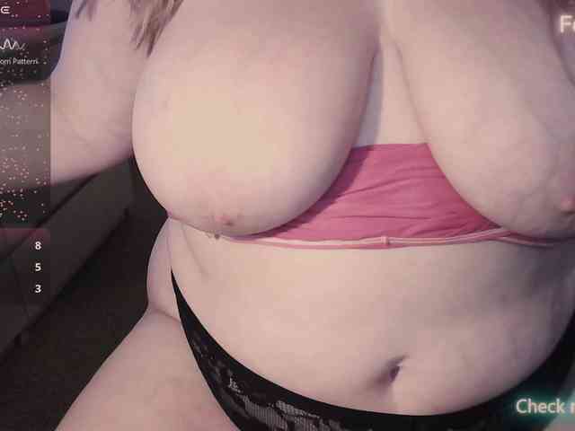 Europeankitty webcam