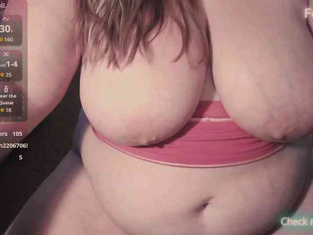 Europeankitty webcam