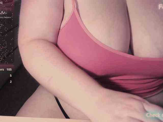 Europeankitty webcam