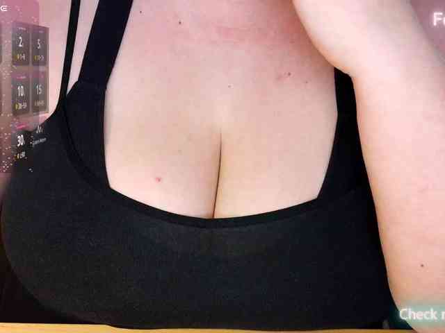 Europeankitty webcam