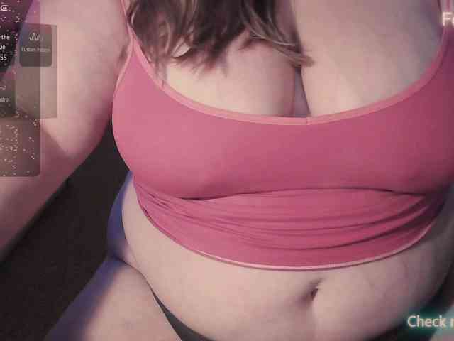 Europeankitty webcam