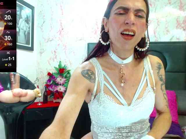 DeboraOphan