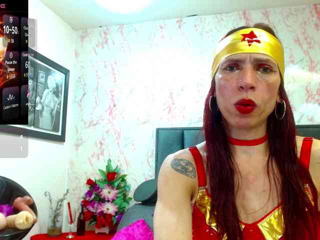 DeboraOphan Live Webcam on BongaCams DeboraOphan Live Webcam on BongaCams