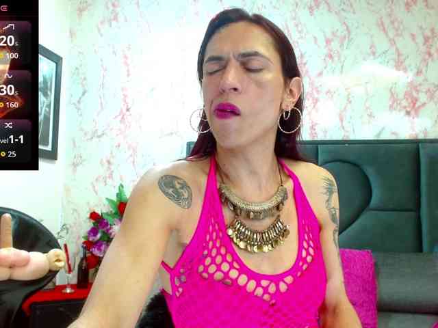 DeboraOphan