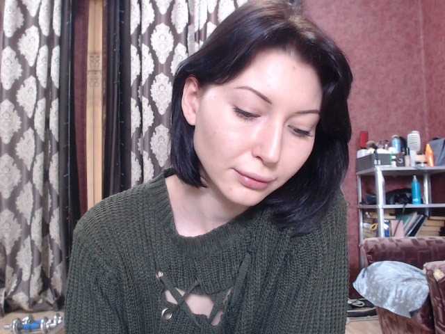 SonyaDimond Porn