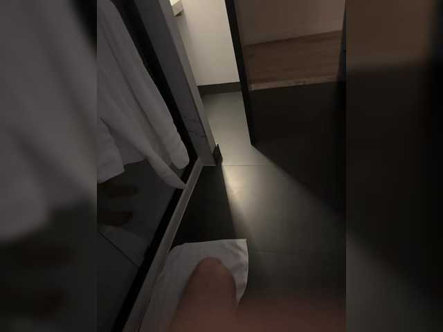 sexxy-lazyy