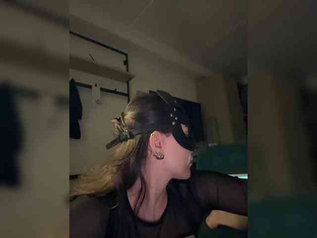 sexxy-lazyy Live Webcam on BongaCams sexxy-lazyy Live Webcam on BongaCams