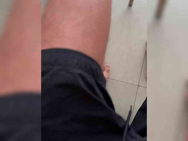 free sex chat Sexxy-lazyy