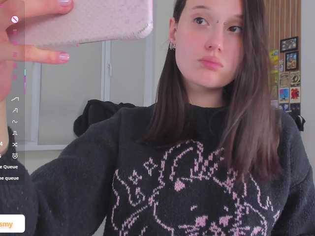 Preview of charmesmi