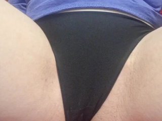 Bondi008 Porn Show
